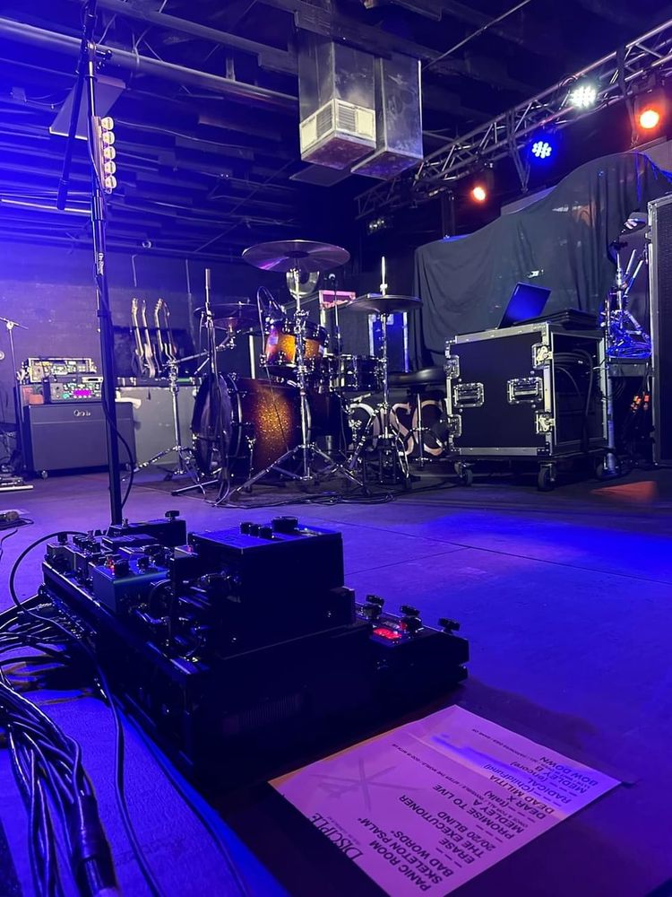 Tones N Bones - social services organization in Glendale, AZ