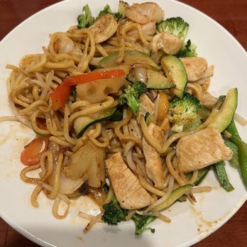 Four Seasons Buffet - Buffets Near Me - Cerritos, California Four Seasons Buffet - Buffets Near Me - Cerritos, California