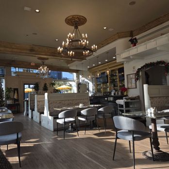 Marmalade Cafe - New American Near Me - Los Angeles, California Marmalade Cafe - New American Near Me - Los Angeles, California