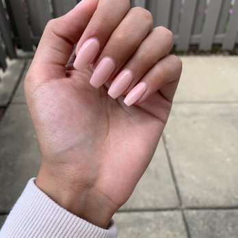 Rock Star Nails & Spa - Absolutely perfect! - Nail Salons Near Me - Bloomingdale, Illinois Rock Star Nails & Spa - Absolutely perfect! - Nail Salons Near Me - Bloomingdale, Illinois