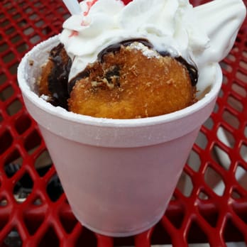 Cake & Cone - Ice Cream & Frozen Yogurt Near Me - East Rutherford, New Jersey Cake & Cone - Ice Cream & Frozen Yogurt Near Me - East Rutherford, New Jersey