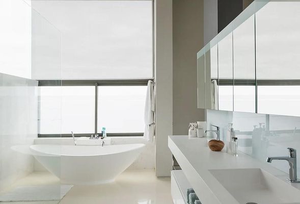 SweetHome Spaces | Home Renovation & General Contracting in Mississauga & GTA by null