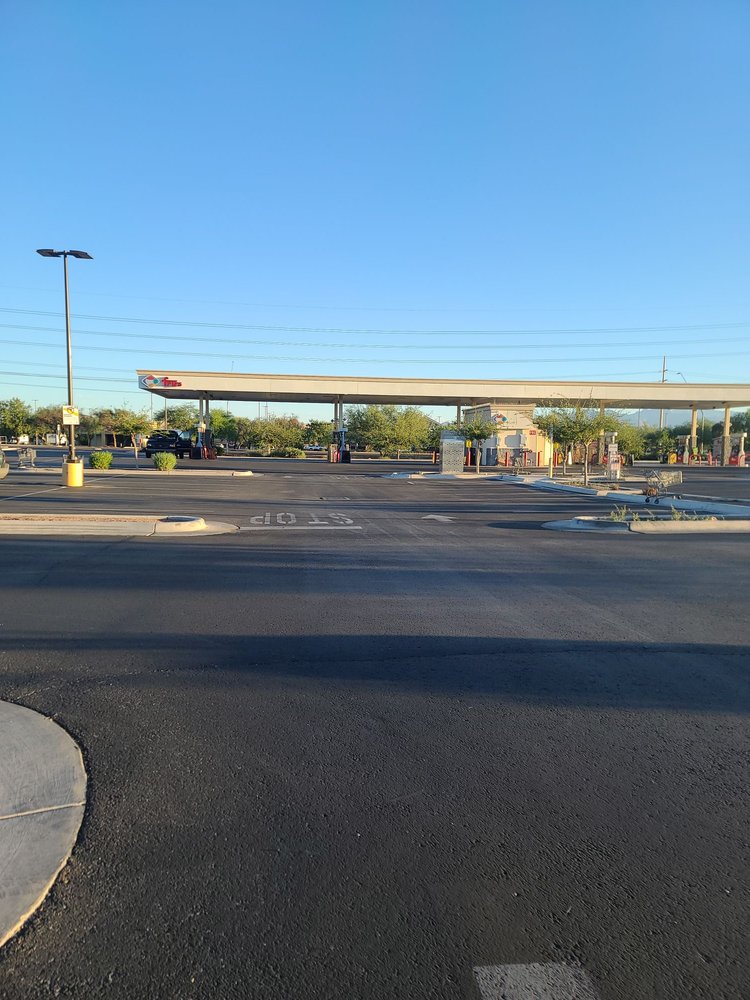 FRY’S FOOD STORES Updated August 2024 72 Photos & 48 Reviews 1795