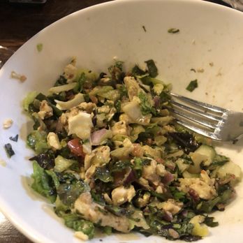 Union street Bistro and Bakery - Bakeries Near Me - Easthampton, Massachusetts