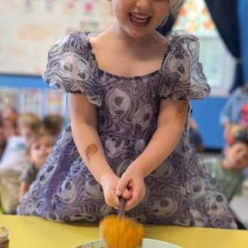 Springview Academy - Preschools Near Me - Summerville, South Carolina Springview Academy - Preschools Near Me - Summerville, South Carolina