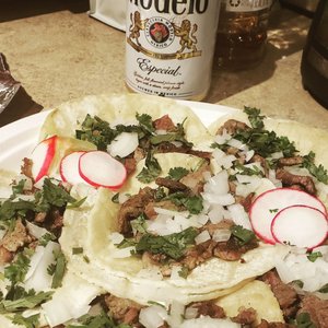 Anita’s Mexican Food on Yelp