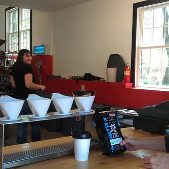 Trager Brothers Coffee 1.0 - Indie brew - Coffee & Tea Near Me - Lovingston, Virginia Trager Brothers Coffee 1.0 - Indie brew - Coffee & Tea Near Me - Lovingston, Virginia