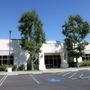Photo of Pacific Prep School
