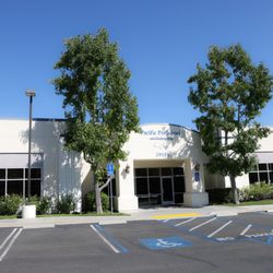 Pacific Preschool and Kindergarten