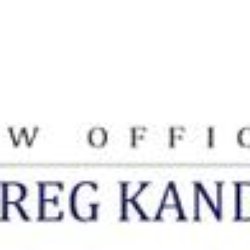 Kandilian Vitelli Immigration