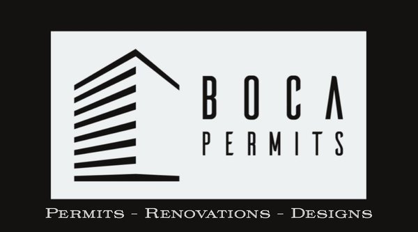 Boca Permits