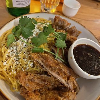 An An - Vietnamese Near Me - Portland, Oregon An An - Vietnamese Near Me - Portland, Oregon