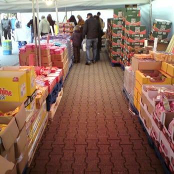 Trödelmarkt an der TU Dortmund - Chips u. Plätzchen. - Flea Markets Near Me - Dortmund, NW Trödelmarkt an der TU Dortmund - Chips u. Plätzchen. - Flea Markets Near Me - Dortmund, NW