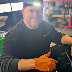 Family Auto Repair in Tualatin gift card