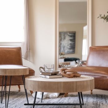 Staging With Sophia - Home Staging Near Me - WINNETKA, California Staging With Sophia - Home Staging Near Me - WINNETKA, California