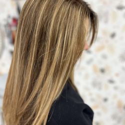 Renewed Beauty Lounge