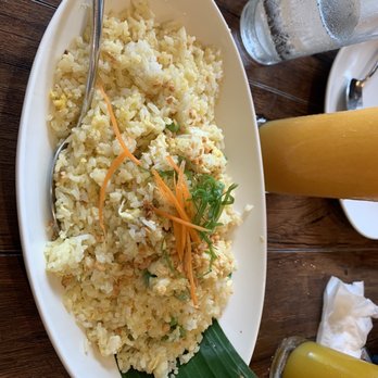 Gerry's Grill - Crab fried rice - Restaurants Near Me - Pasay, NCR Gerry's Grill - Crab fried rice - Restaurants Near Me - Pasay, NCR