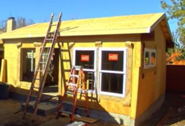 SAN JOSE ADU & ROOM ADDITION - Updated August 2024 - 50 W San Fernando ...