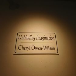 New Zone Gallery - What an amazing collection of works!