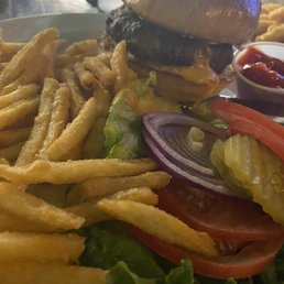 Jucy Lucy Jucy Lucy