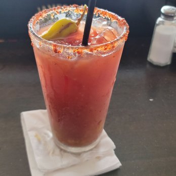 19th Hole Bar & Grill - Sports Bars Near Me - Needles, California 19th Hole Bar & Grill - Sports Bars Near Me - Needles, California