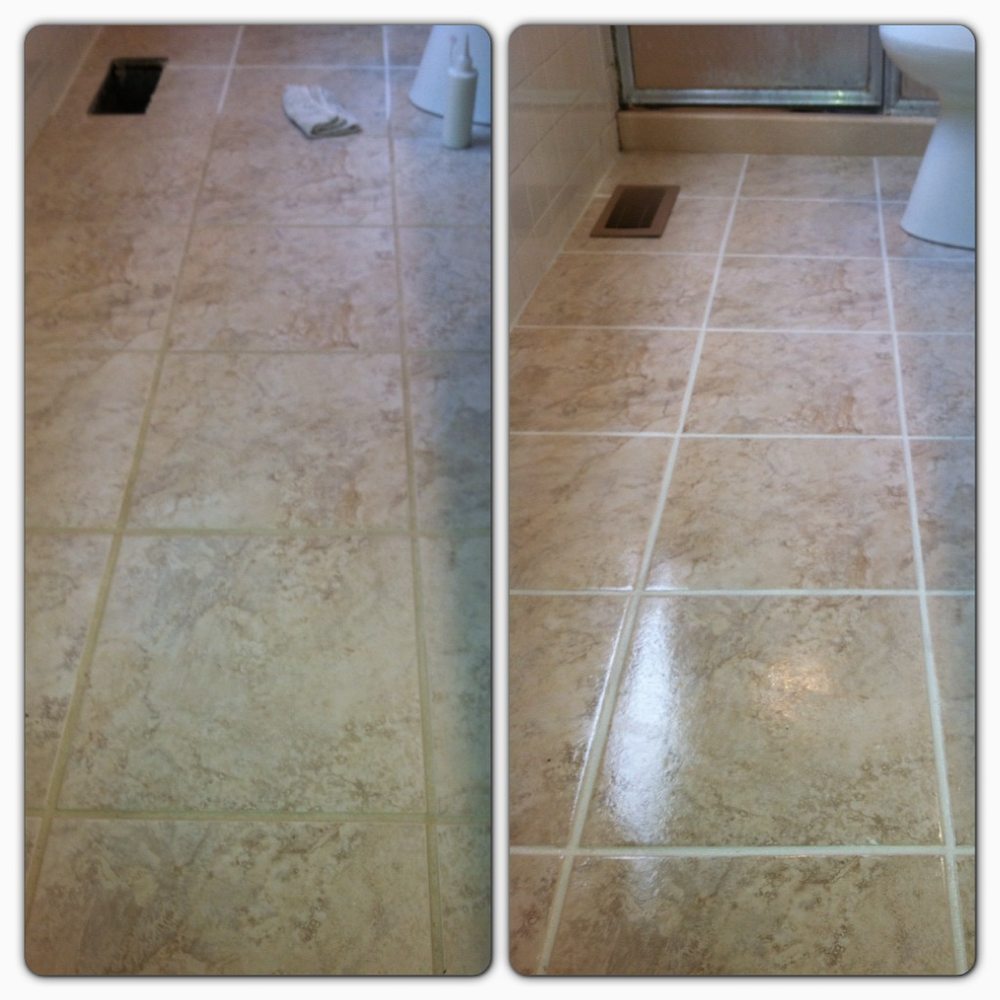 TRANSFORMATIONS PLUS 10 Photos 90 Compark Dr, Centerville, Ohio Carpet Cleaning Phone