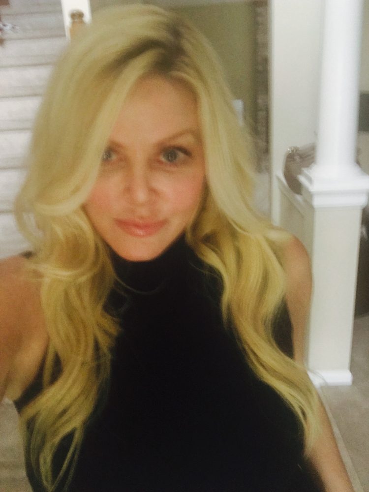 KIM KELLY REAL ESTATE Updated September 2024 Contact Agent 571