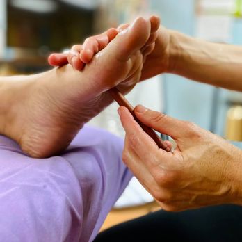 Purple Space Massage Therapy - Massage Therapy Near Me - Altamonte Springs, Florida Purple Space Massage Therapy - Massage Therapy Near Me - Altamonte Springs, Florida