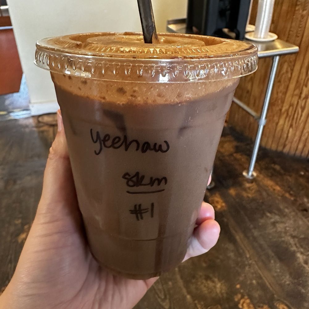 Coffee Obsession - Coffee & Tea Near Me - Falmouth, Massachusetts Coffee Obsession - Coffee & Tea Near Me - Falmouth, Massachusetts