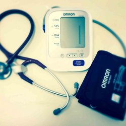 Adelaide Sleep - Sleep apnoea doctor