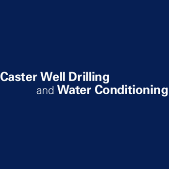 Caster Well Drilling and Water Conditioning - Water Purification Services Near Me - Fulton, New York Caster Well Drilling and Water Conditioning - Water Purification Services Near Me - Fulton, New York