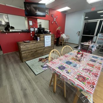 Huicholitos 2 - New Mexican Cuisine Near Me - Lacey, Washington