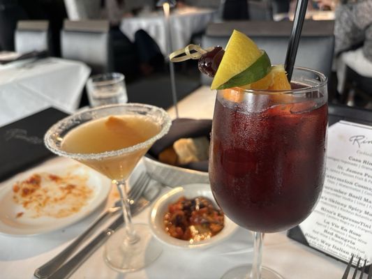 Rino's of Boca by null
