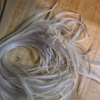 Three-13 Salon, Spa & Boutique - Over 100 extensions came out in less than 10 days - Hair Salons Near Me - Marietta, Georgia Three-13 Salon, Spa & Boutique - Over 100 extensions came out in less than 10 days - Hair Salons Near Me - Marietta, Georgia
