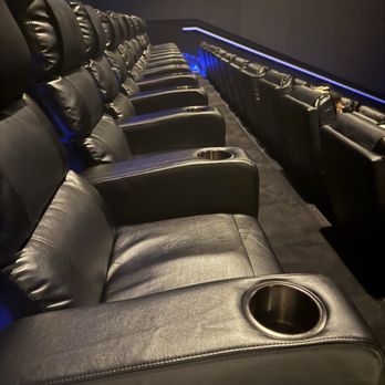 AMC Saratoga 14 - 2026 seats - Cinema Near Me - San Jose, California AMC Saratoga 14 - 2026 seats - Cinema Near Me - San Jose, California