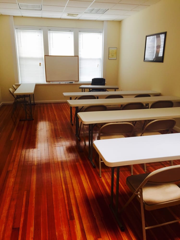 ACROPOLIS SCHOOL OF REAL ESTATE Updated October 2024 18 Reviews