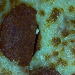 Little Caesars