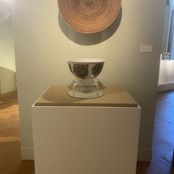 African American Museum - Museums Near Me - Dallas, Texas