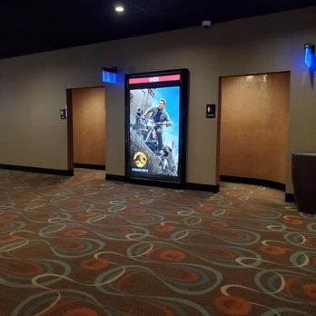 AMC DINE-IN Webb Gin 11 - Cinema Near Me - Lawrenceville, Georgia AMC DINE-IN Webb Gin 11 - Cinema Near Me - Lawrenceville, Georgia