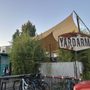 Photo of The Yardarm