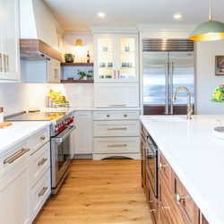 Wickford Kitchen & Bath
