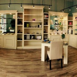 Vista Vision Premier Family Eyecare - Come see our optical!