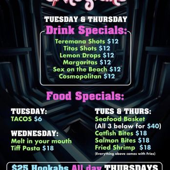 Candyland - Adult Entertainment Near Me - Atlanta, Georgia Candyland - Adult Entertainment Near Me - Atlanta, Georgia
