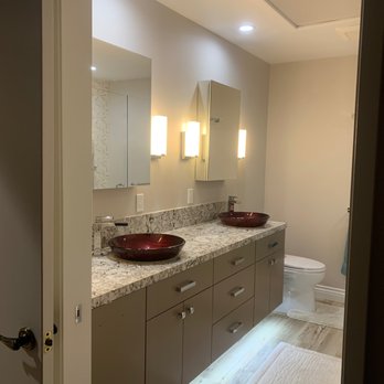 G & V Dream Construction - General Contractors Near Me - Reseda, California G & V Dream Construction - General Contractors Near Me - Reseda, California