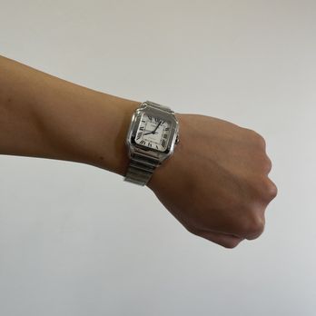 Cartier - Jewelry Near Me - Costa Mesa, California