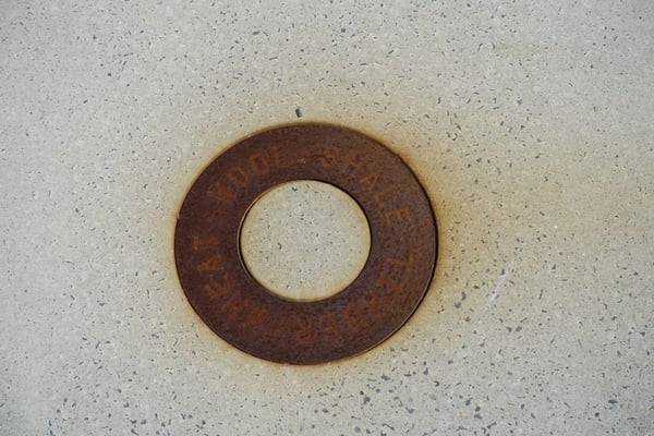 The Goods Line by null