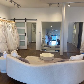 Luxe Redux Bridal - Bridal Near Me - Pearland, Texas Luxe Redux Bridal - Bridal Near Me - Pearland, Texas