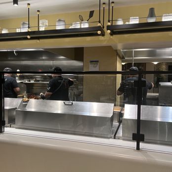 Egghead - Breakfast & Brunch Near Me - Las Vegas, Nevada