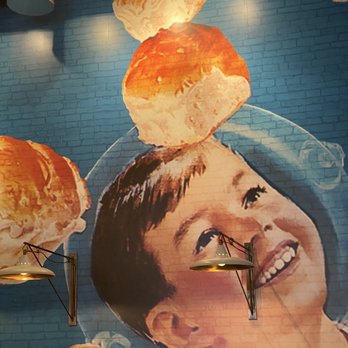 Stanley Marketplace - Food Court Near Me - Aurora, Colorado Stanley Marketplace - Food Court Near Me - Aurora, Colorado