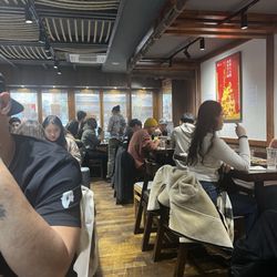 Inn Noodle